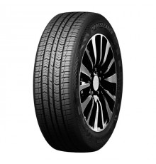 Шина Doublestar DSS02 225/55R18 98V