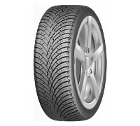 Шина Doublestar DLA01 275/65R18 116T