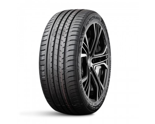 Шина Doublestar DSU02 265/45R21 104Y