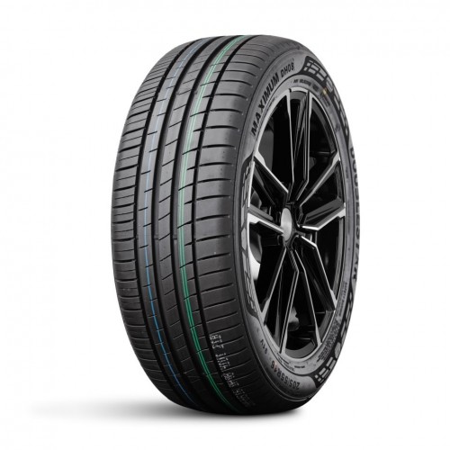 Шина Doublestar DH08 195/50R15 82V