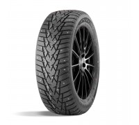 Шина Doublestar DW01 225/40R18 92H