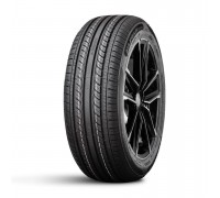 Шина Doublestar DH05 185/60R15 84H