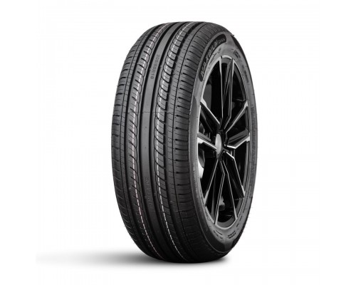 Шина Doublestar DH05 185/60R15 84H