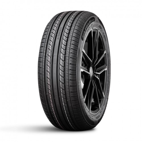 Шина Doublestar DH05 185/60R15 84H