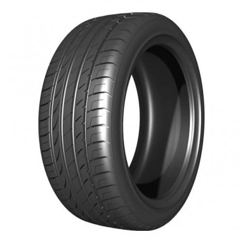 Шина Doublestar DU01 215/45R17 91W
