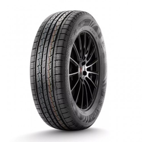 Шина Doublestar DS01 235/60R17 102H