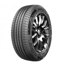 Шины - Doublestar DH09