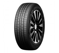 Шина Doublestar DSS02 235/55R19 105V