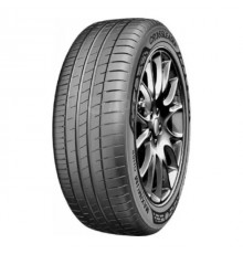 Шины - Doublestar DH08