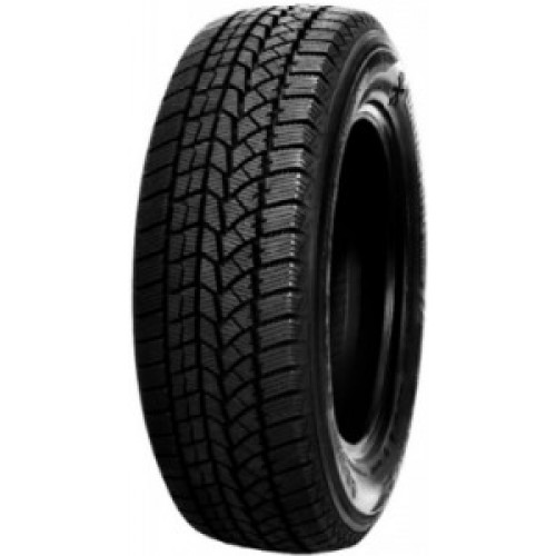 Шина Doublestar DW02 245/45R19 102T