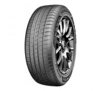 Шина Doublestar DH08 195/65R15 91H