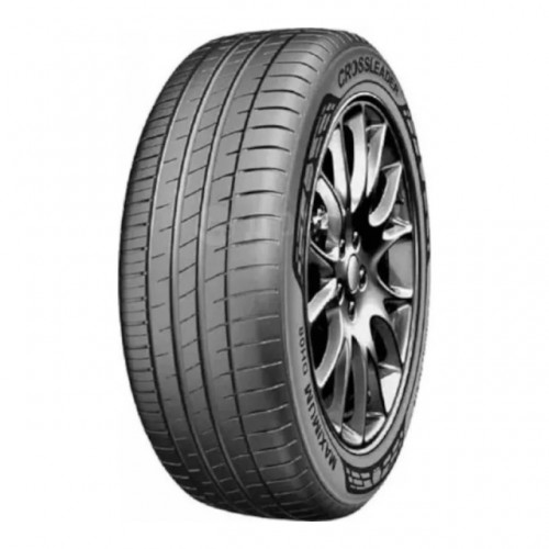 Шина Doublestar DH08 195/65R15 91H