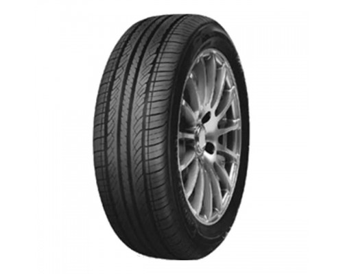 Шина Doublestar DH01 215/65R16 98H