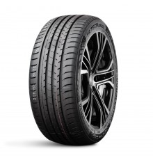 Шина Doublestar DSU02 215/55R16 97V