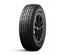 Шина Doublestar W01 225/60R17 99T