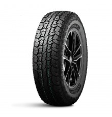 Шина Doublestar W01 225/60R17 99T