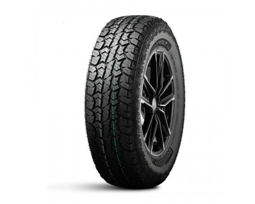 Шина Doublestar W01 225/60R17 99T