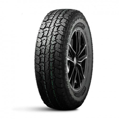 Шина Doublestar W01 225/60R17 99T