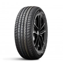 Шина Doublestar DH03 215/55R16 97W