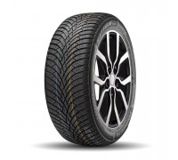Шина Doublestar DLA01 195/55R15 85H
