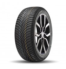 Шина Doublestar DLA01 195/55R15 85H