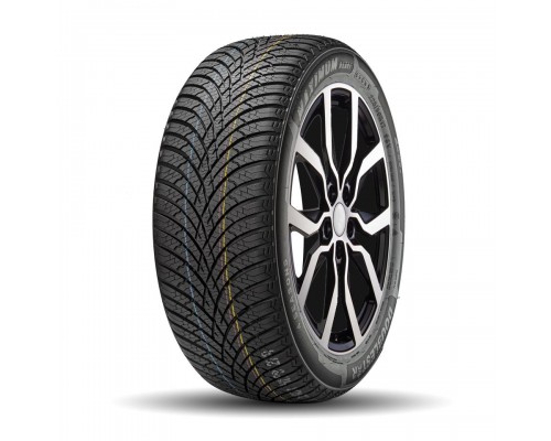 Шина Doublestar DLA01 195/55R15 85H