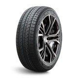 Шина Doublestar DW16 235/65R18 106S