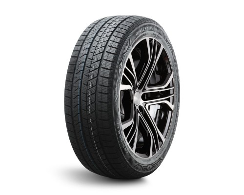 Шина Doublestar DW16 235/65R18 106S