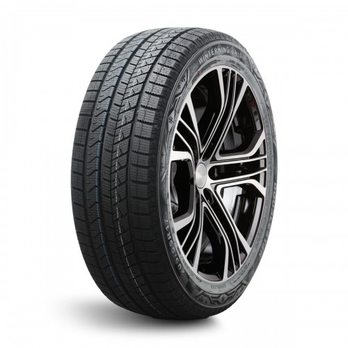 Шина Doublestar DW16 235/65R18 106S
