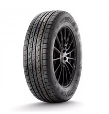 Шина Doublestar DS01 245/75R16 111S