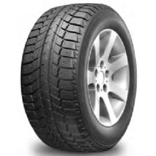 Шина Doublestar DW07 175/65R14 82T