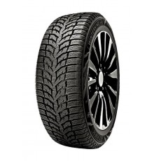 Шина Doublestar DW08 165/65R14 79T