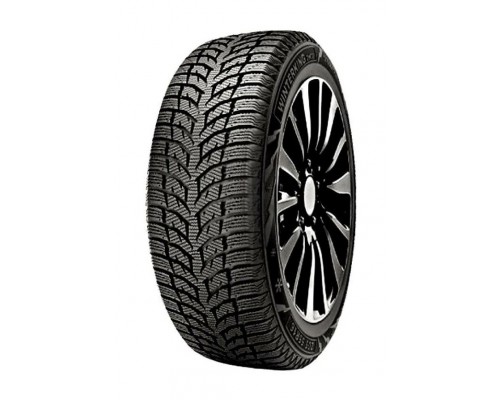 Шина Doublestar DW08 165/65R14 79T