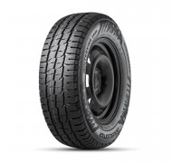 Шина Doublestar DW06 185/75R16 104/102R