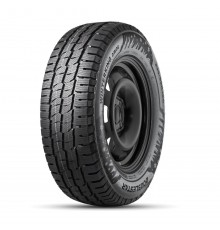 Шина Doublestar DW06 185/75R16 104/102R