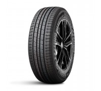 Шина Doublestar DSS02 235/65R17 108T