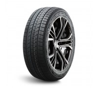 Шина Doublestar DW16 265/40R22 106T