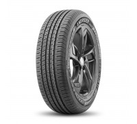 Шина Doublestar DS09 235/65R17 104H