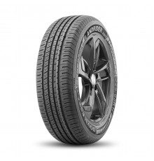 Шина Doublestar DS09 235/65R17 104H