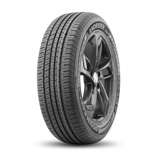 Шина Doublestar DS09 235/65R17 104H