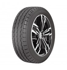 Шина Doublestar DL01 215/70R15 109/107R