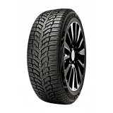 Шина Doublestar DW08 225/55R16 95H
