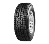 Шина Doublestar W01 225/65R17 102Q