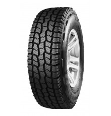 Шина Doublestar W01 225/65R17 102Q