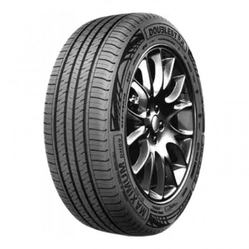 Шина Doublestar DH09 215/70R15 98S
