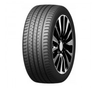 Шина Doublestar DSU02 265/40R21 105Y