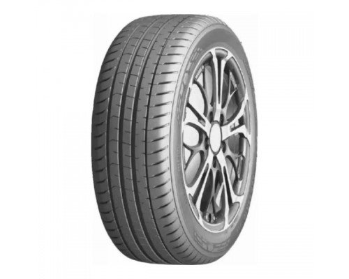 Шина Doublestar DH03 225/40R18 92W