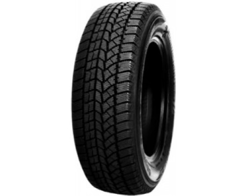 Шина Doublestar DW02 255/55R20 110T