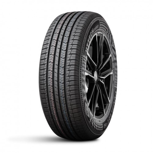 Шина Doublestar DSS02 275/65R18 116T