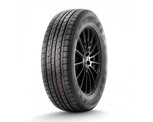Шина Doublestar DS01 265/60R18 110H